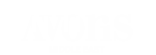 AvorisME_900