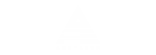 arealeum_900_smaller