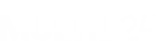 muehl24_900