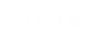 pure_900_smaller