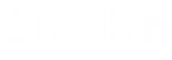 thochn_900